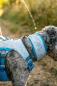 Preview: Ruffwear Swamp Cooler Neck Gaiter Biolumin Blue Gr. XS Preview: Ruffwear Swamp Cooler Neck Gaiter Biolumin Blue Gr. XS